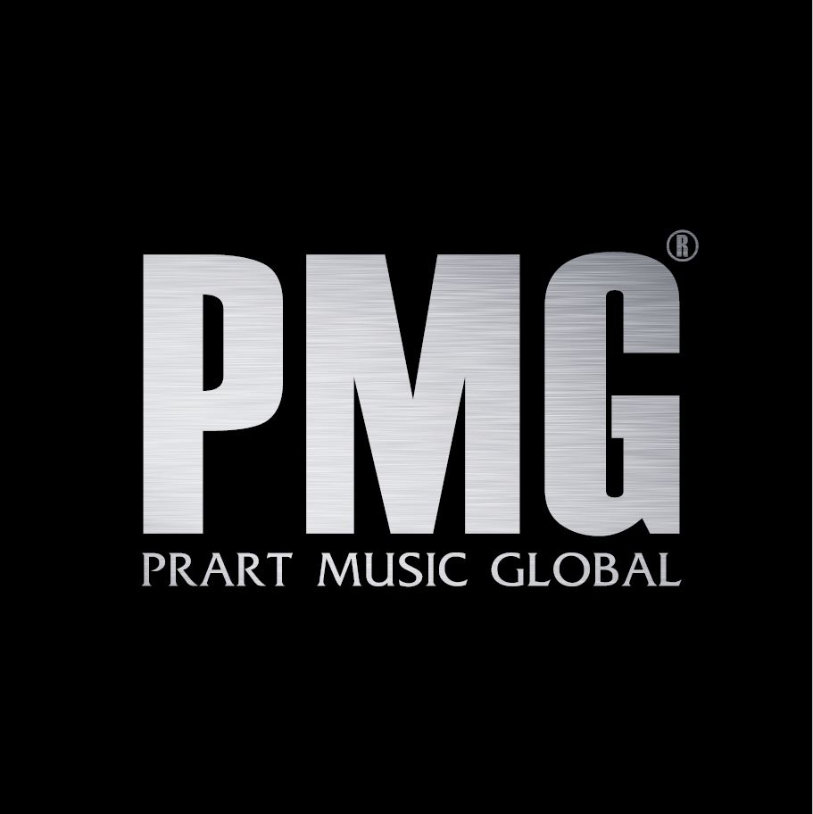 Prart Music Global